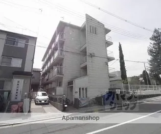 コーポ御園の画像