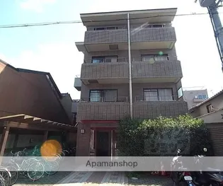 ECOLE天神森の画像