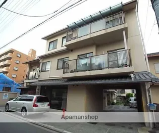 玉屋 山三小路の画像