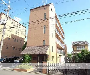 エレーゼ北野の画像