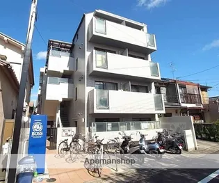 カーサ雅の画像