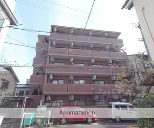 ドーム平野の画像