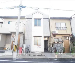 アスピリエ高野の画像