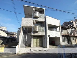 ビバ紙屋川の画像