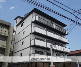 アール四条大宮の画像