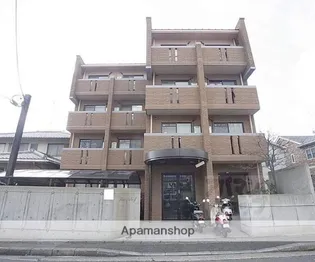 カレラ デ ノルテの画像