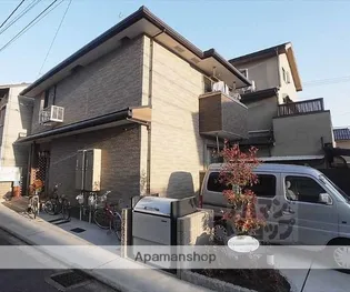 クリーム ローズの画像