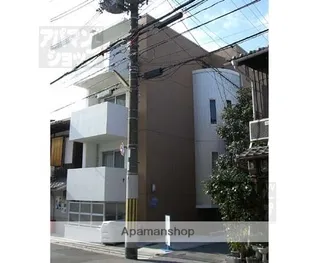 グランディールA&NⅢの画像