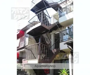 ヴィラ岸本の画像