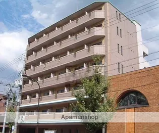 ENVY寺ノ前の画像