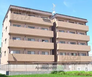 セレーナ北山の画像