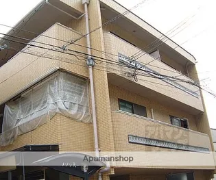 メゾン大一の画像