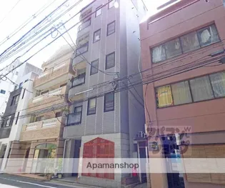 コールポートイゾの画像