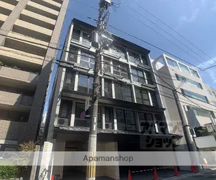 CASA RYOKOⅡの画像