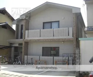 ディモラデルノドの画像