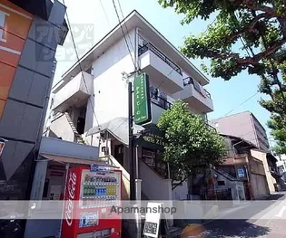 マンション山元の画像