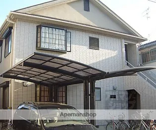 CERTO北山の画像