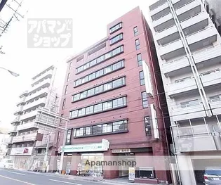 ファーストコート御所西の画像