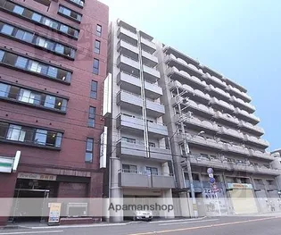 コスモ今出川の画像