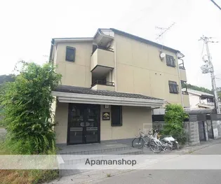 サンライズ木野の画像