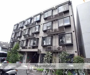 ラベンダーの画像