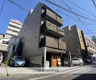 AKS NISHIYAMAの画像