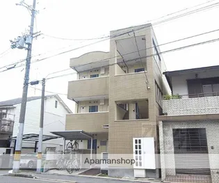 PRIMERO TAKANOの画像