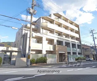 修学院TERRACEの画像