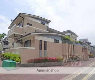 カレラ デ オエステの画像