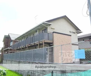 ラトゥール岩倉南の画像