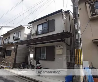 かぐらハイツの画像