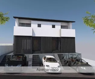 コートハウス一乗寺の画像