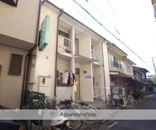 グッピーハイムの画像