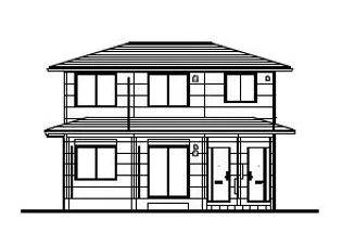 ラトゥールの画像