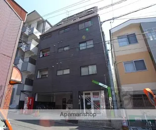 セーブルFUJIIの画像