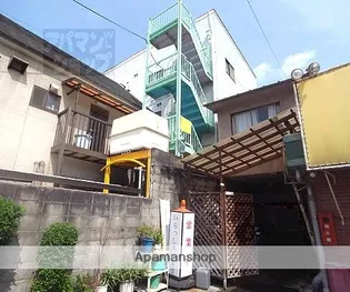 プチハウス平野の画像