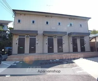 プランドールの画像