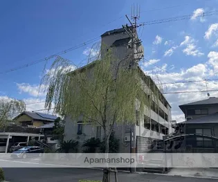 ラ エルベットの画像