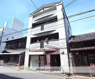 ティラルセの画像