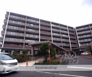 BELISTA京都山科の画像