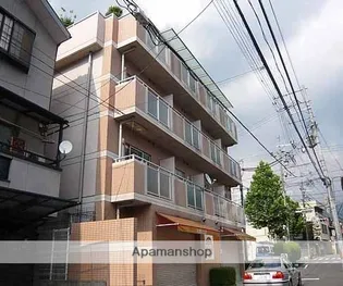 キャトルセゾンの画像