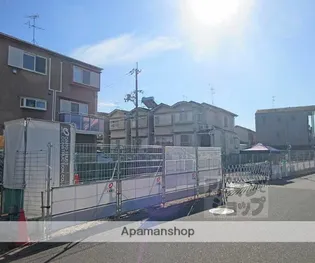 シェモアの画像