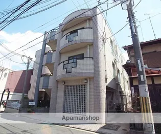 オンジェームKの画像