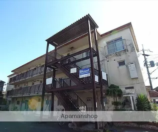 カサス伴の画像