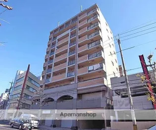 大翔第二ビルの画像