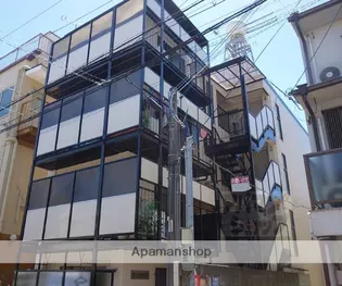 カーサ吉祥院の画像