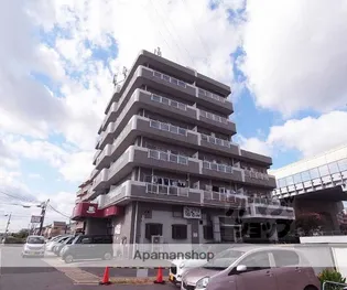 サンジェルマンの画像