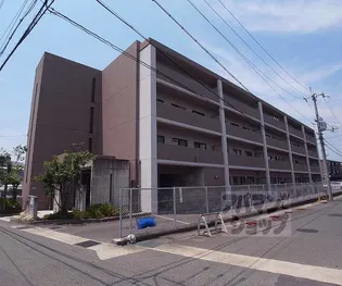 ルミエール森東の画像