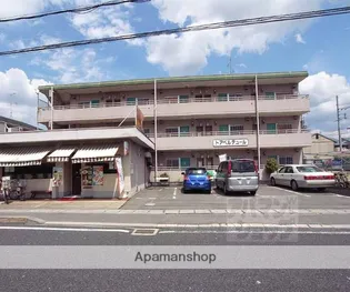 トアベルデュールの画像