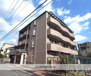 シャルト椥辻の画像